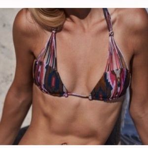 Amuse Society Bikini